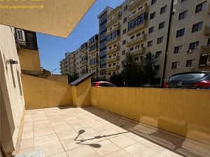 Apartament 2 camere Dec. Cug- Ideal Residence — miniatura 6