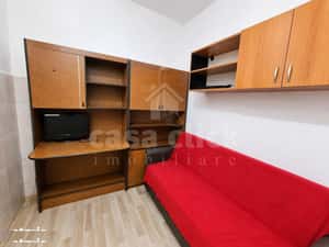La parter, în inima Galațiului – apartament cu 2 camere Ultracentral — miniatura 3