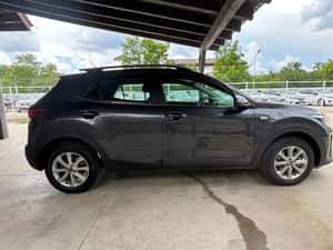 Kia Stonic Crossover~ Motorizare 1.4 Benzina 4 cilindri motor aspirat + GPL  96 CP – cutie manuala — miniatura 6