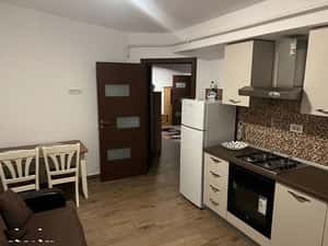 Inchiriere apartament — miniatura 2