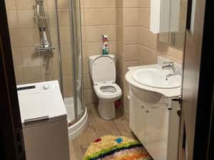 Inchiriere apartament — miniatura 3