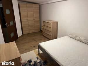 Inchiriere apartament — miniatura 4