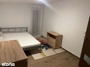 Inchiriere apartament — miniatura 5