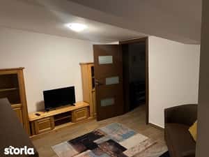 Inchiriere apartament — miniatura 6