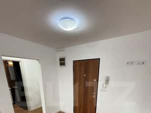 Apartament 2 camere Avram Iancu Complet RENOVAT — miniatura 1