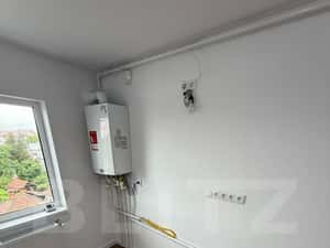 Apartament 2 camere Avram Iancu Complet RENOVAT — miniatura 3