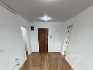 Apartament 2 camere Avram Iancu Complet RENOVAT — miniatura 4