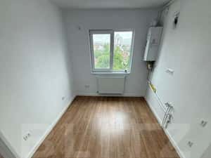 Apartament 2 camere Avram Iancu Complet RENOVAT — miniatura 5