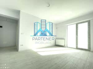 LIFT!Apart. 2 camere,60 mp,Pacurari-Valea Lupului-Mall Moldova+PARCARE — miniatura 3