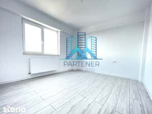 LIFT!Apart. 2 camere,60 mp,Pacurari-Valea Lupului-Mall Moldova+PARCARE — miniatura 5