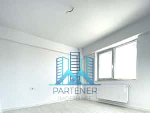 LIFT!Apart. 2 camere,60 mp,Pacurari-Valea Lupului-Mall Moldova+PARCARE — miniatura 6