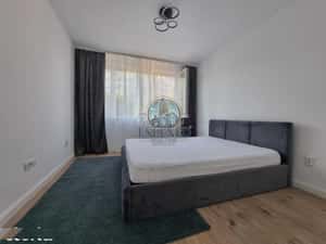 Inchiriere 2 camere Unirii|Renovat|Parcare — miniatura 3
