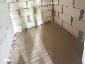 Apartament 3 camere  | 70 mp | 2 bai | Parcare | 75.000 Euro — miniatura 4