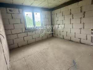 Apartament 3 camere  | 70 mp | 2 bai | Parcare | 75.000 Euro — miniatura 5