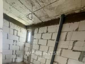Apartament 3 camere  | 70 mp | 2 bai | Parcare | 75.000 Euro — miniatura 6