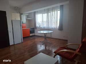 AVIATIEI garsoniera | centrala termica | Promenada | Metrou — miniatura 4