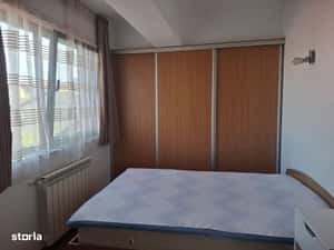 AVIATIEI garsoniera | centrala termica | Promenada | Metrou — miniatura 6