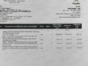 CU ACTE! Mondraker Crafty RR Fox 38 Kashima bicicleta Bosch CX e-bike — miniatura 8