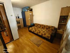 2 camere , bloc 1975, pe str. Valea Lunga — miniatura 3