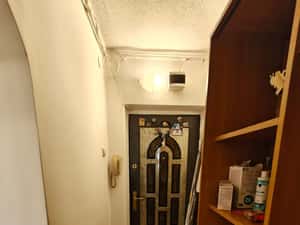 2 camere , bloc 1975, pe str. Valea Lunga — miniatura 5