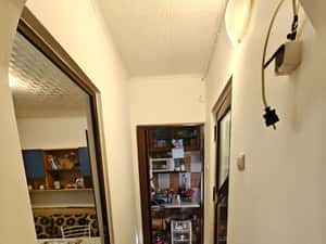 2 camere , bloc 1975, pe str. Valea Lunga — miniatura 6