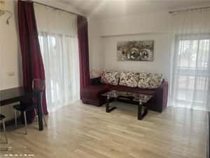 Apartament 2 camere STEFAN CEL MARE-PARCUL CIRCULUI — miniatura 3