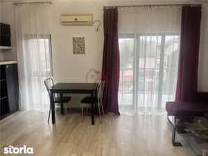 Apartament 2 camere STEFAN CEL MARE-PARCUL CIRCULUI — miniatura 4