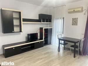 Apartament 2 camere STEFAN CEL MARE-PARCUL CIRCULUI — miniatura 5