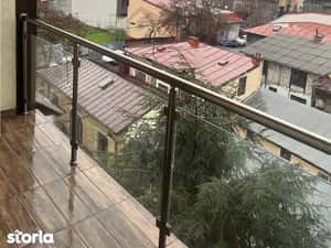 Apartament 2 camere STEFAN CEL MARE-PARCUL CIRCULUI — miniatura 6