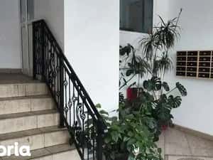 2 camere Mihai Bravu & Calea Vitan — miniatura 4