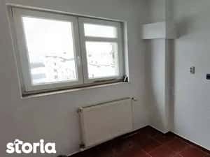 2 camere Mihai Bravu & Calea Vitan — miniatura 5