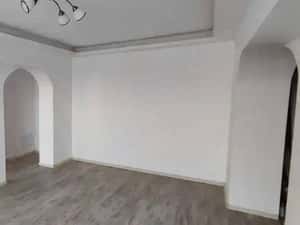 2 camere Mihai Bravu & Calea Vitan — miniatura 6