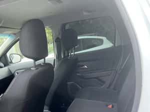 Dacia Duster Comfort 1.5 Blue dCi 116 CP | 2020 | Euro 6 | 167.815 km — miniatura 8