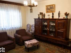 4 Camere | Obor | 85 mp | Parter | Stradal | Birouri sau Cabinete