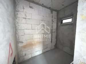 Casă individuală de vânzare – 200 MP UTILI | 1800 MP-TEREN | STREMT | — miniatura 6