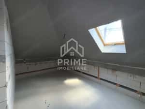 Casă individuală de vânzare – 200 MP UTILI | 1800 MP-TEREN | STREMT | — miniatura 8