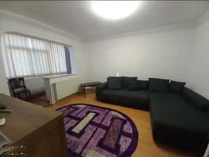 Garsoniera moderna in Popa Sapca - Favorit — miniatura 2