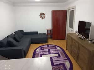 Garsoniera moderna in Popa Sapca - Favorit — miniatura 3