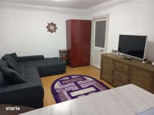 Garsoniera moderna in Popa Sapca - Favorit — miniatura 4