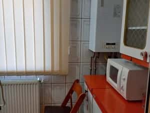 Garsoniera moderna in Popa Sapca - Favorit — miniatura 6