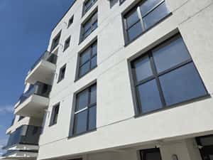 Vanzare Apartament 3 Camere - Allegoria Colentina, Parcare inclusa — miniatura 3