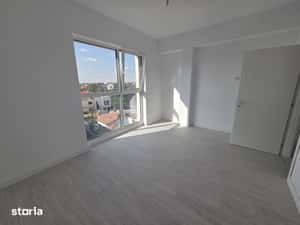Vanzare Apartament 3 Camere - Allegoria Colentina, Parcare inclusa — miniatura 5