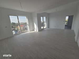 Vanzare Apartament 3 Camere - Allegoria Colentina, Parcare inclusa — miniatura 6