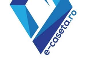 Caseta directie Audi A6 C7 (2011 - 2018) | 12 luni Garantie — miniatura 6