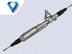 Caseta directie Audi A6 C7 (2011 - 2018) | 12 luni Garantie — miniatura 7