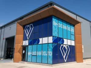 Caseta directie Audi A6 C7 (2011 - 2018) | 12 luni Garantie — miniatura 8