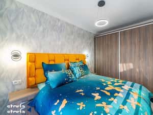 Apartamente de închiriat Adora Park — miniatura 1