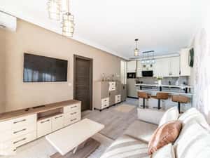 Apartamente de închiriat Adora Park — miniatura 3