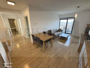 Arcadia Apartments Domenii / Parcare Sub / TVA inclus — miniatura 3