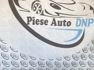 Far stanga dreapta bmw seria 7 g70 crystal swarovski — miniatura 8